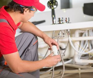 About Water heater pros Crystal Bay, NV